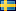 svedese