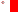 maltês