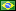 portoghese brasiliano